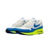 Nike Air Max 1 86 OG Big Bubble Air Max Day 2024 5872c248 64b5 44d5 a0b3 205ba036453c