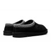 286 2 2982 2 boty tenisky ugg tasman slipper black 3 panske damske 5950 blk