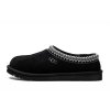 286 2982 boty tenisky ugg tasman slipper black 1 panske damske 5950 blk
