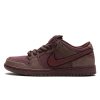 sb dunk low city of love 127062 01