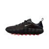 NikeMind002BlackHyperCrimson