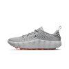 NikeMind002LightSmokeGrey