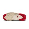 AirJordan4RetroValentine sDaySierraRed W 2