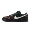 bronx girls skate x nike sb dunk low black w1024 h1024 pad .jpg