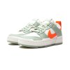 dunk lo disrupt mns wmns sea glass hyper crimson 060648 02