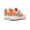 dunk lo disrupt mns wmns sea glass hyper crimson 060648 03