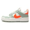dunk lo disrupt mns wmns sea glass hyper crimson 060648 01