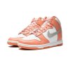 dunk high mns wmns salmon 073415 02