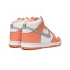 dunk high mns wmns salmon 073415 03