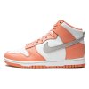 dunk high mns wmns salmon 073415 01