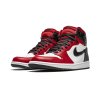 air jordan 1 high retro wmns satin snake 038766 02