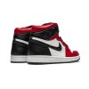 air jordan 1 high retro wmns satin snake 038766 03