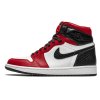 air jordan 1 high retro wmns satin snake 038766 01