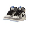 Jordan 1 Retro High OG "All-Star Cool Grey"