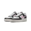 NikeAirForce1PinkFoam 1