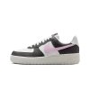 NikeAirForce1PinkFoam