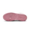 AirJordan1MidPearlPinkWhite GS 2