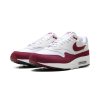 air max 1 stranger things 183703 02