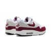 air max 1 stranger things 183703 03