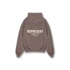 RepresentOwnersClubHoodieFog1