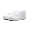 air force 1 low kobe bryant triple white 159874 02