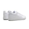 air force 1 low kobe bryant triple white 159874 03