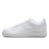 air force 1 low kobe bryant triple white 159874 01