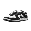 dunk low suede panda 131158 02