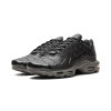 air max plus black tea petra brown black tea petra brown 131856 02