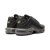 air max plus black tea petra brown black tea petra brown 131856 03