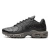 air max plus black tea petra brown black tea petra brown 131856 01