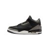 5117 3 jordan 3 retro levis black 1
