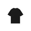 FearofGodEssentialsNBAS24T ShirtBlack 1