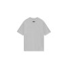 FearofGodEssentialsNBAS24T ShirtGrey 1