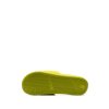 Nike Benassi X Stussy "Volt"
