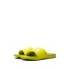 Nike Benassi X Stussy "Volt"