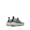Nike Space Hippie 02 "Grey Volt"
