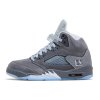 air jordan 5 retro wolf grey 2026 (1)