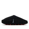 3954 5 nike mind 001 slide black 1