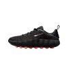 6963 nikemind002blackhypercrimson