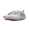 12213 1 nike mind 002 light smoke grey 2