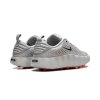 12213 2 nike mind 002 light smoke grey 3
