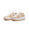 air jordan 1 low lv8d elevated onyx w 2 1000