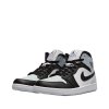 air jordan 1 mid panske tenisky modra dq8426 002