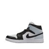 air jordan 1 mid panske tenisky modra dq8426 002 (1)