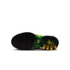 Nike Air Max Plus GS Varsity Maize Pine Green 4