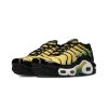 Nike Air Max Plus GS Varsity Maize Pine Green 1