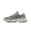 NewBalance9060SlateGreyTimberwolf