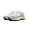 NewBalance9060Oatmeal 1