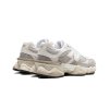 NewBalance9060Oatmeal 3